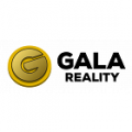 Realitní kancelář GALA REALITY