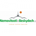 Realitní kancelář Nemovitosti v Beskydech