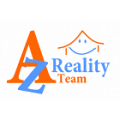 Realitní kancelář AZ Reality team