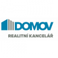 Realitní kancelář Realitní kancelář Domov