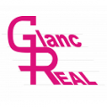 Realitní kancelář Glanc REAL Servis, s.r.o.