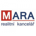 Realitní kancelář Realitní kancelář MARA s.r.o.