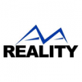 Realitní kancelář AA REALITY