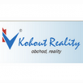 Realitní kancelář KOHOUT REALITY