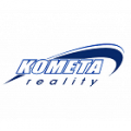 Realitní kancelář Kometa reality Brno, s.r.o.