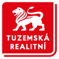 Realitní kancelář Tuzemská realitní s.r.o.