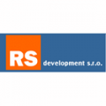 Realitní kancelář RS development, s.r.o.
