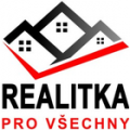 Realitní kancelář REALITKA PRO VŠECHNY