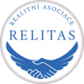 Realitní kancelář RELITAS - realitní asociace