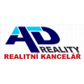 Realitní kancelář AD REALITY - realitní kancelář