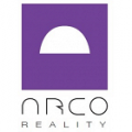 Realitní kancelář ARCO reality, s.r.o.