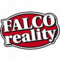 Realitní kancelář FALCO reality s.r.o.