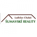 Realitní kancelář Ladislav Chaluš - Šumavské reality