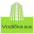Realitní kancelář Vodička, a.s.