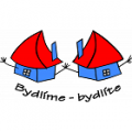 Realitní kancelář Bydlíme-bydlíte s.r.o.