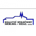 Realitní kancelář MORAVA-REAL, spol. s r.o.
