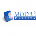 Realitní kancelář MODRÉ Reality, s.r.o.