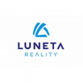 Realitní kancelář LUNETA reality s.r.o.