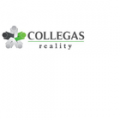 Realitní kancelář Collegas Reality