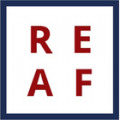 Realitní kancelář REALITY A FINANCE / REAF.CZ