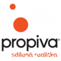 Realitní kancelář propiva sdílená realitka