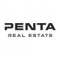 Realitní kancelář Penta Real Estate