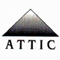 Realitní kancelář ATTIC reality, s.r.o.