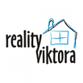 Realitní kancelář Reality Viktora