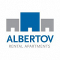 Realitní kancelář Albertov Rental Apartments