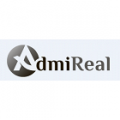 Realitní kancelář Admireal s.r.o.