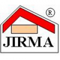 Realitní kancelář JIRMA, spol. s r.o.