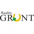 Realitní kancelář Reality GRUNT s.r.o.
