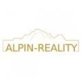 Realitní kancelář Alpin-reality s.r.o.