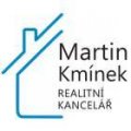 Realitní kancelář Martin Kmínek - realitní kancelář