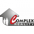 Realitní kancelář COMPLEX REALITY s.r.o.
