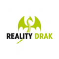 Realitní kancelář Reality DRAK