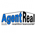 Realitní kancelář AGENT REAL