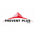 Realitní kancelář Prevent Plus, s.r.o.