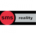 Realitní kancelář SMS Reality, a.s.