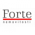 Realitní kancelář FORTE, s.r.o.