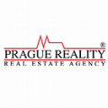 Realitní kancelář PRAGUE REALITY, s.r.o.