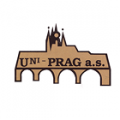 Realitní kancelář UNI - PRAG, a.s.