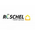 Realitní kancelář Röschel Trade Group - RTG s.r.o.