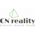 Realitní kancelář CN reality - Zdeněk Čiháček