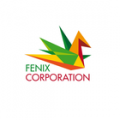 Realitní kancelář FENIX CORPORATION, s.r.o.