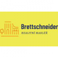 Realitní kancelář Bc. Roman Brettschneider