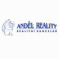 Realitní kancelář Anděl reality - Petr Nežádal