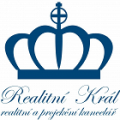 Realitní kancelář REALITNÍ KRÁL