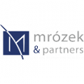 Realitní kancelář Mrózek & partners