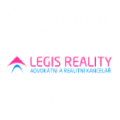 Realitní kancelář LEGIS REALITY s.r.o.